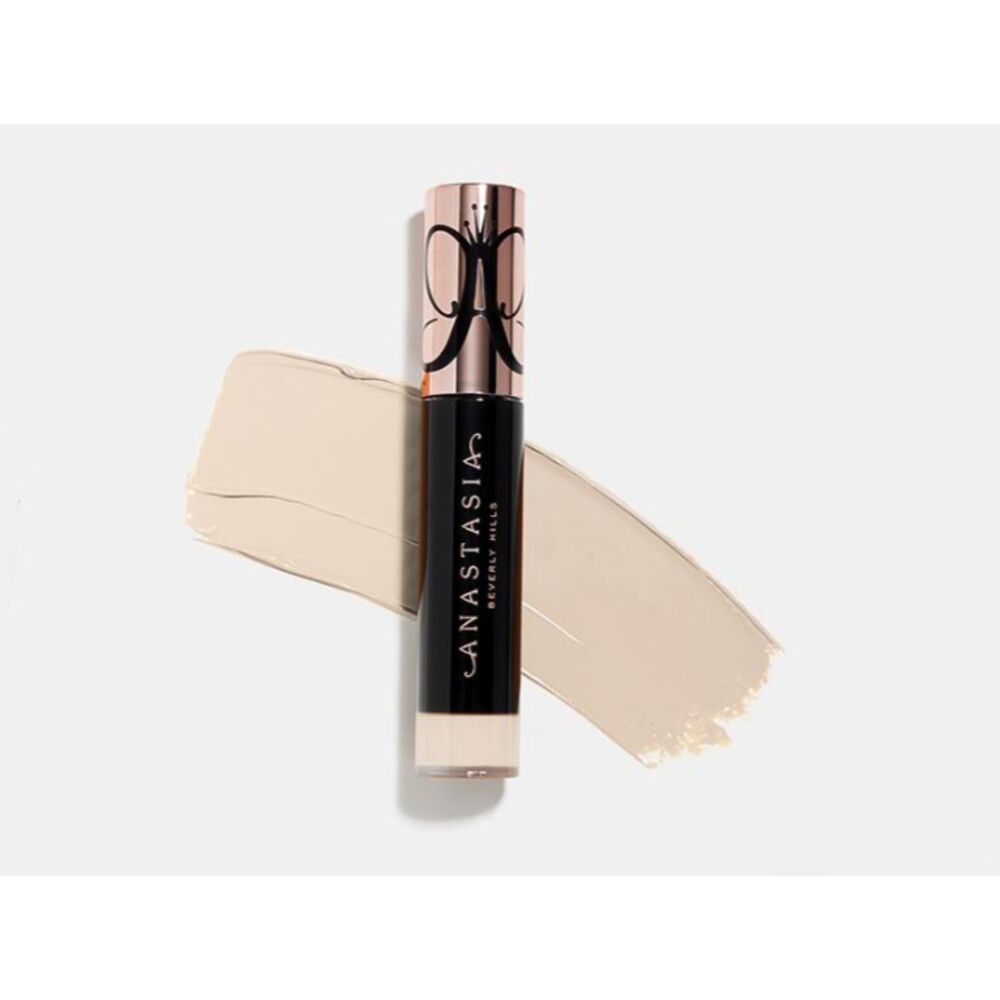 ANASTASIA BEVERLY HILLS Magic Touch Concealer in 1